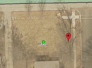 11336 S Elizabeth St, Chicago, IL 60643