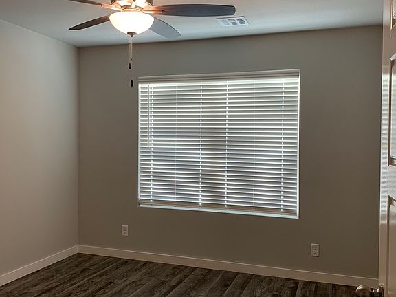 5A1D23A3-FF96-41D3-AE7C-474252044DB5_1_105_c_09092020