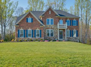 2402 Pebblebrook Ct, Davidsonville, MD 21035