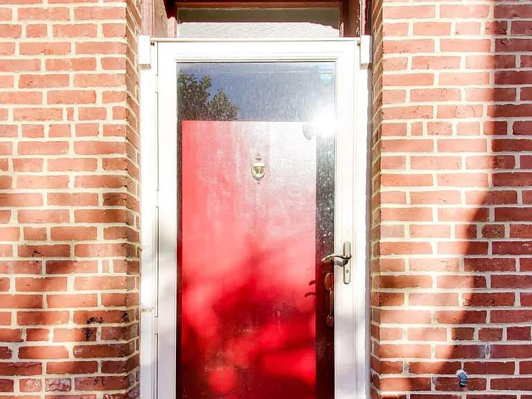 3014 Dent Pl NW #4E — Photo 16
