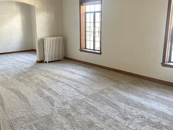 2023_01_31_16_00_18_02012023