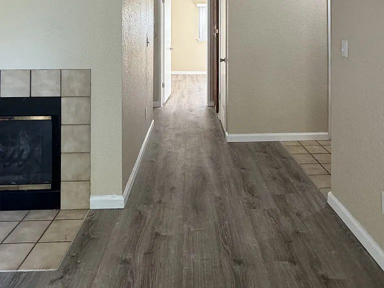 8066 Via De Palmas Ln #7 — Photo 1