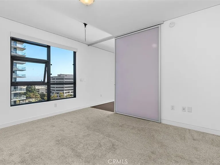 9 Macarthur Pl #N-1007 — Photo 21