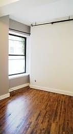 2nd image of 56 S 11th St APT 3-1