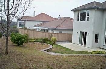1st image of 1665 Krpan Dr