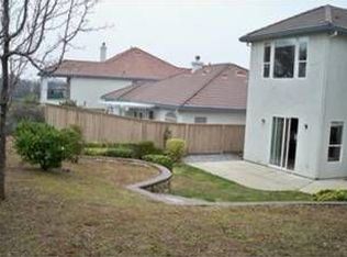 1665 Krpan Dr, Roseville, CA