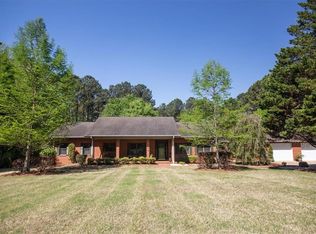 2201 Cloud Land Dr NW, Kennesaw, GA 30152