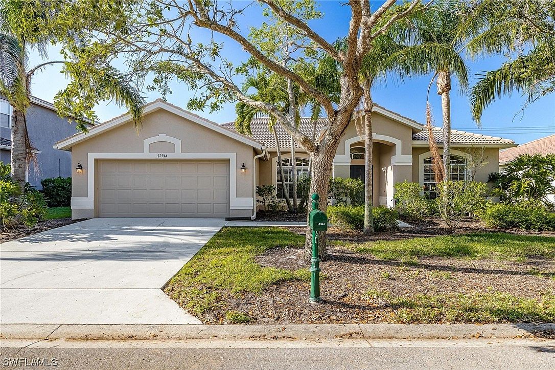 12944 Turtle Cove Trl