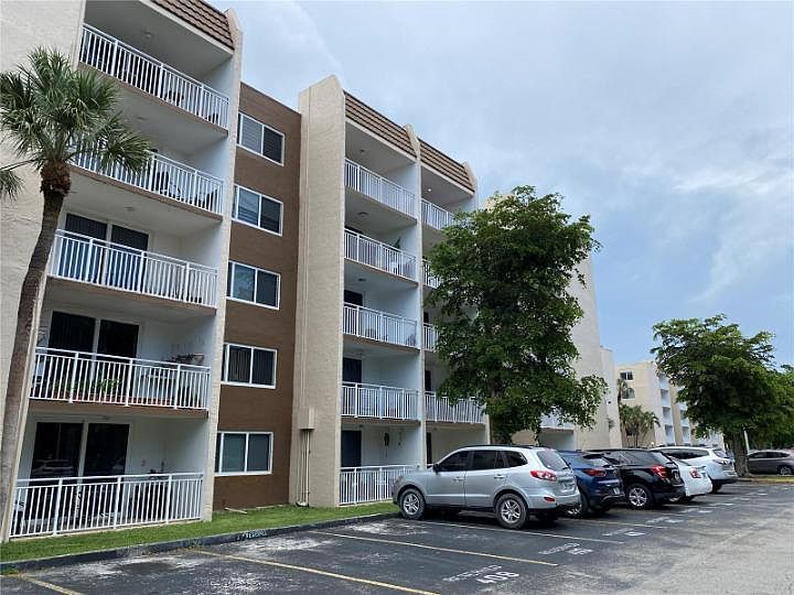 1st image of 6940 Miami Gardens Dr #1-233