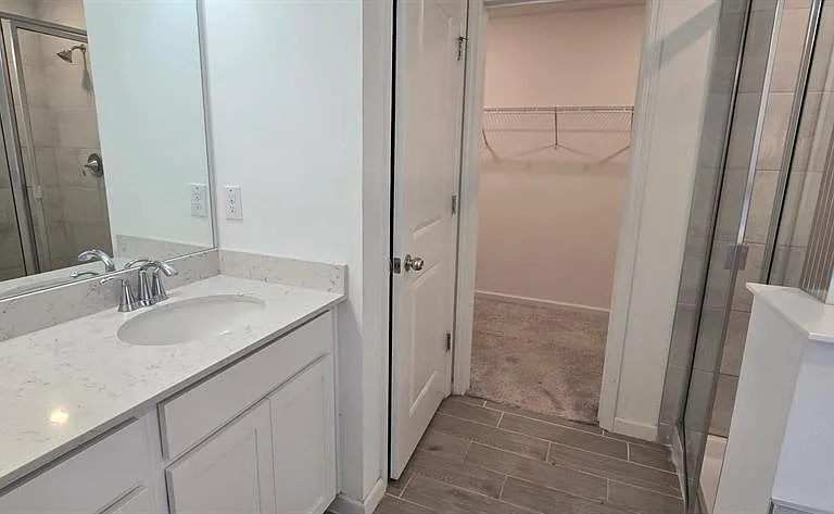 3980 NE 34th Ave — Photo 10