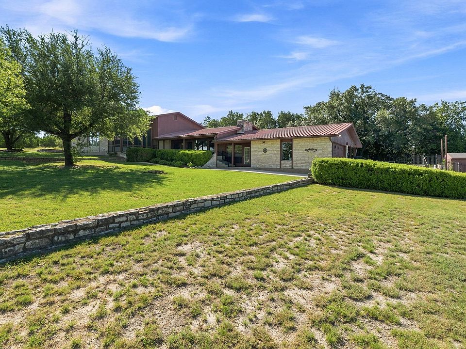 1st image of 606 Rolling Hills Rd