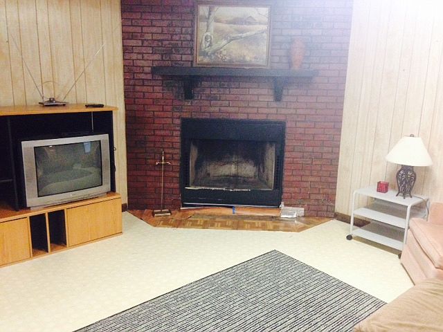 2nd image of 1063 Megan Ln