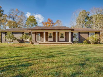 5163 Bloomingdale Rd, Kingsport, TN, 37660