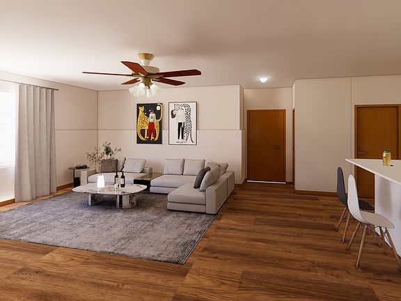 4th image of 531-627 Potter St #555