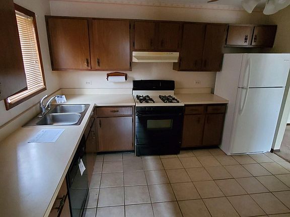 5th image of 9024 Orland Ct #Apt