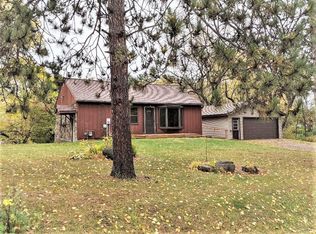 2249 7th St, Cumberland, WI 54829