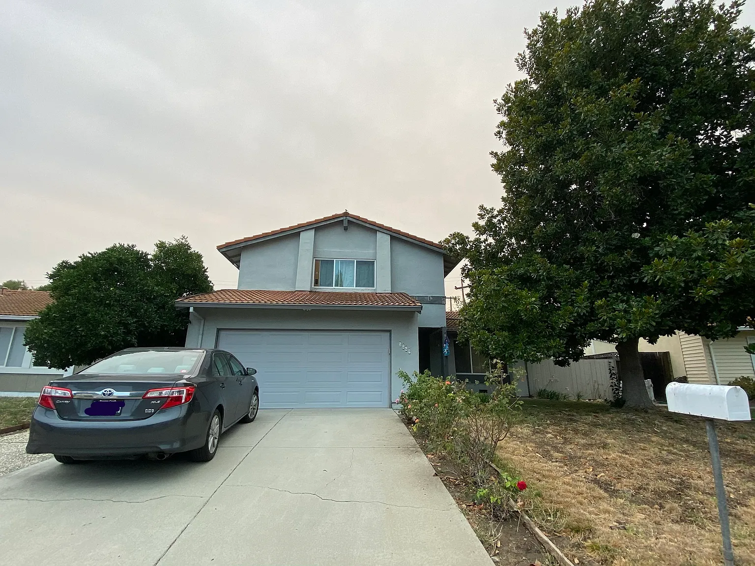 Dunsburry Ct, San Jose — Photo 1