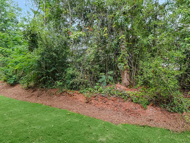 15 Sprayberry Rd — Photo 24