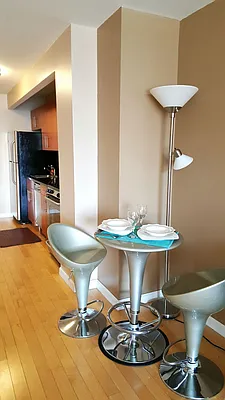 Rented by New York Residence | media 130