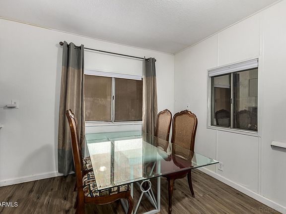 4th image of 5201 W Camelback Road #G264