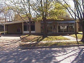 1st image of 1636 Priscilla Ln