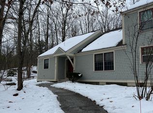 1465 Hooksett Rd UNIT 354, Hooksett, NH 03106