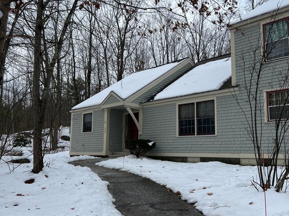 1465 Hooksett Rd UNIT 354