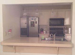 3458 SW 18th Pl, Ocala, FL 34474