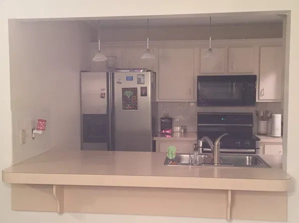 3458 SW 18th Pl, Ocala, FL 34474