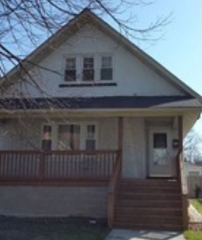 1st image of 1513 S 57th Ave