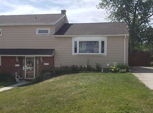 1111 Flamingo Dr, Baltimore, MD 21227