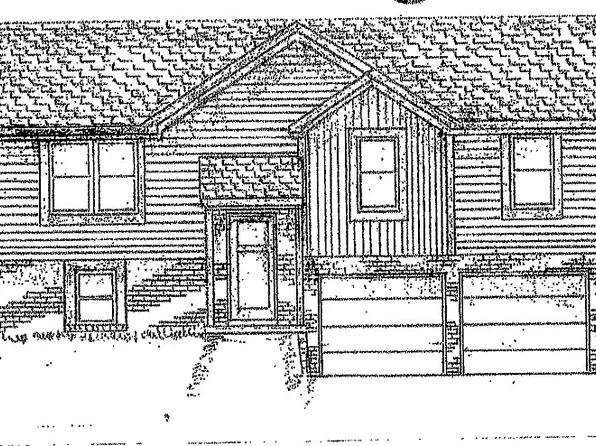 116 Sharon Dr Lot 23, Unity Township, PA 15676