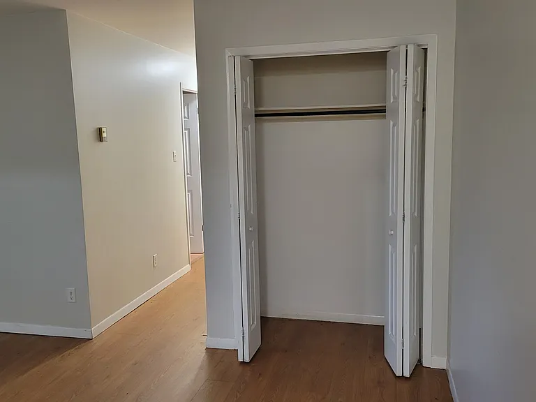 157 Prince St #5 — Photo 14