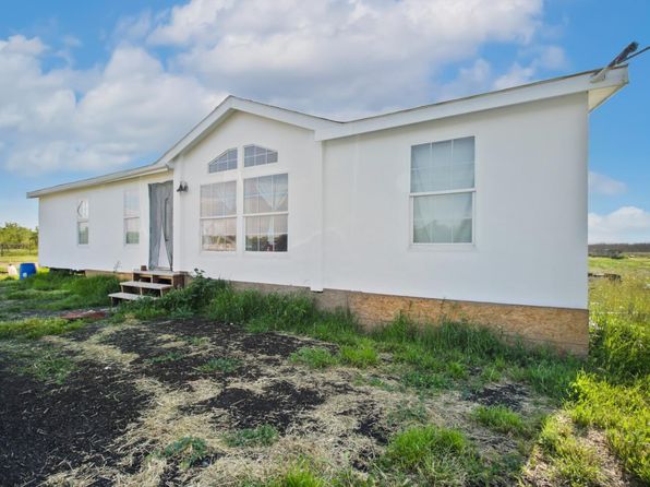 County Road 4, Dunnigan, CA 95937