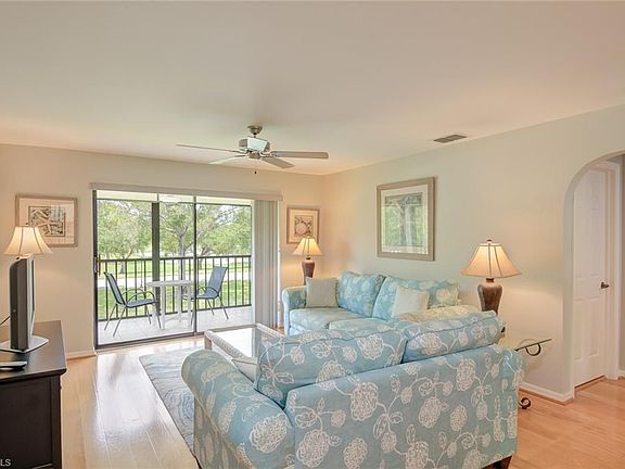 4th image of 13021 Cross Creek Blvd #1250