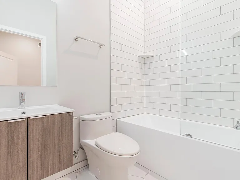 757 N Uber St #2 — Photo 12