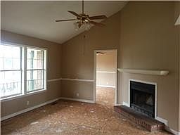 3rd image of 113 Kristen Ct