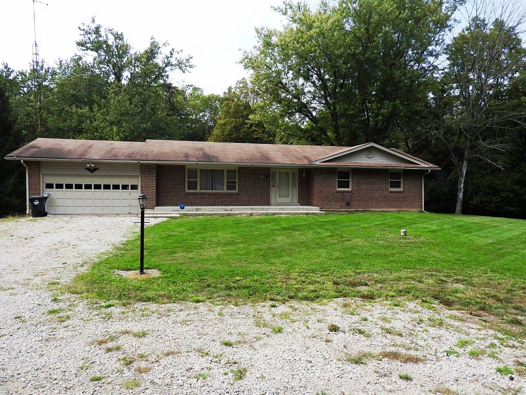 8503 Dog Leg Rd, Dayton, OH 45414 Zillow