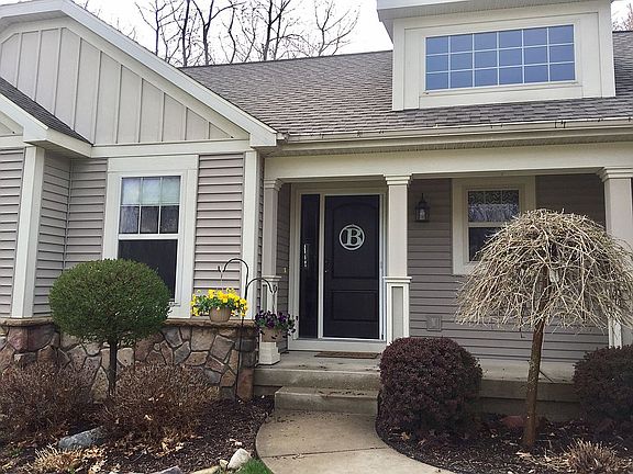 2nd image of 6309 W Canterbury Dr NE