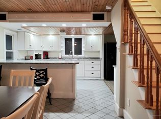 169 Pigeon Brook Rd, West Baldwin, ME 04091