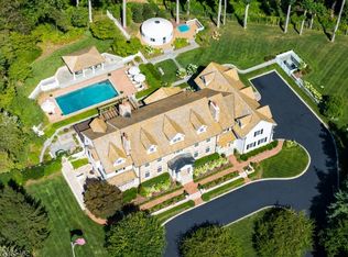 119 Mosle Rd, Mendham Twp., NJ 07945