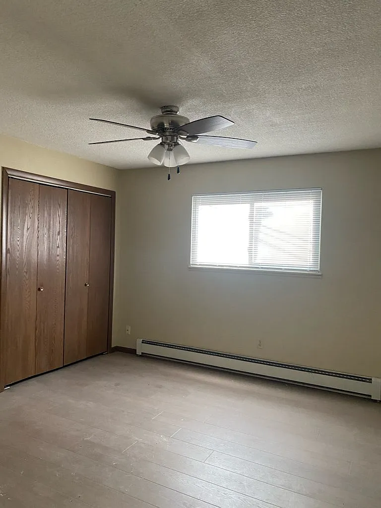 2 bed, 1614 sqft, $2,100 — Photo 4
