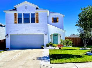 143 Rummel Dr, Kyle, TX 78640