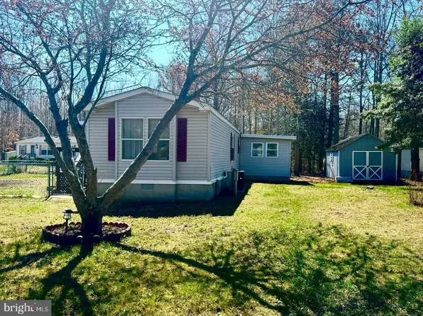 37088 E White Tail Dr, Selbyville, DE 19975