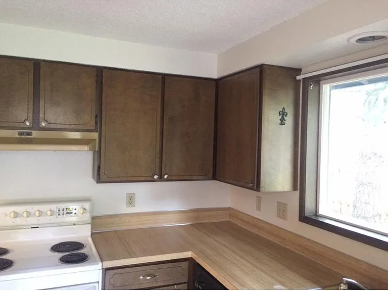 7580 SW 89th Ave — Photo 9