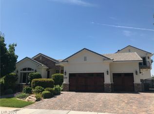 1005 Providence Ln, Boulder City, NV 89005