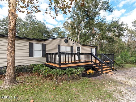 2nd image of 2286 HIDDEN WATERS Drive E