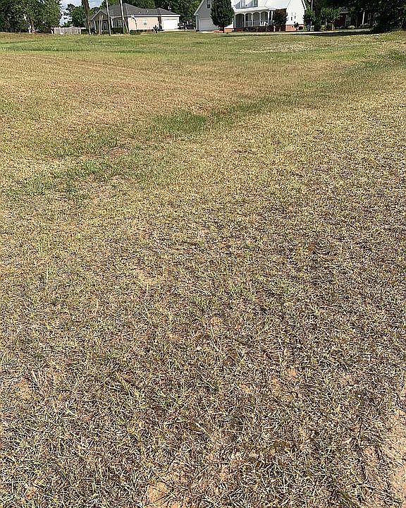 Great place to build