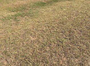 Biscayne Ln, Dothan, AL 36303