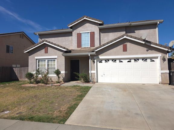 3rd image of 3261 Ripplerock Ln